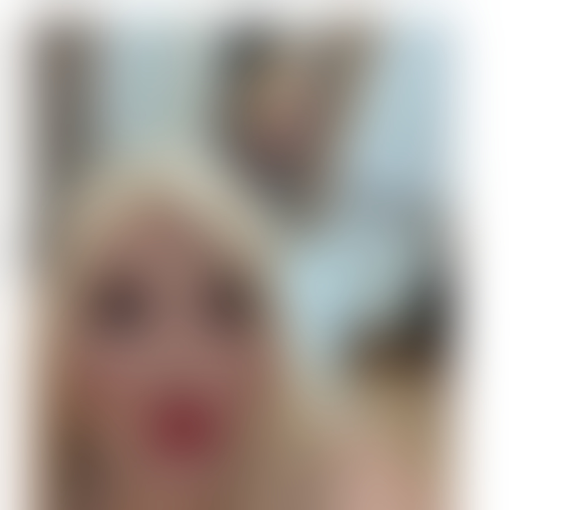 Trans Escorts Merseyside Liverpool - Photos for 🌸TALITA BLOND 🌸 FAT TS BRAZILIAN PARTY 🎉